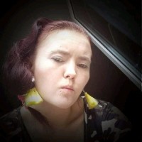 Żaneta Roszyk
