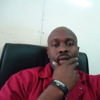 Daniel Ajagba