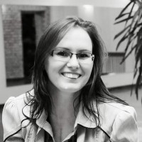 Olga Pozniakova
