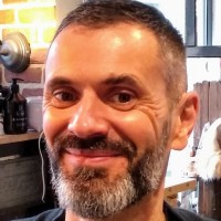 guillaume orhan