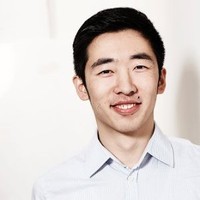 Dinghao Wang