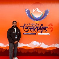Varun Bhardwaj