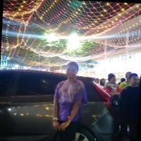 Lola ram
