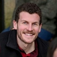 Sam Berg