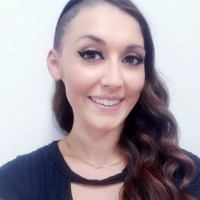 Meghan Hooey