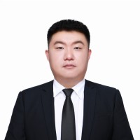 冯宝璐