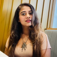 Pooja Tiwari