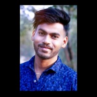 Srinivas Challa