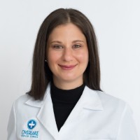Jennifer Marie G.