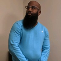 Christopher A. Lewis