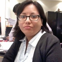 Lucía H.