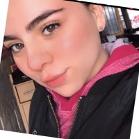 Laura Ramirez