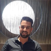 Laurent Crapanzano