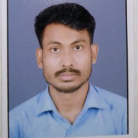 Subhankar Mondal