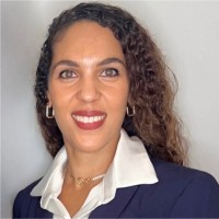 Yaneisy Aranguren Moreno