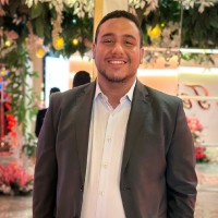 Fady Adel