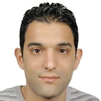 Riadh Friha