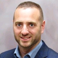 Andrew Trowbridge