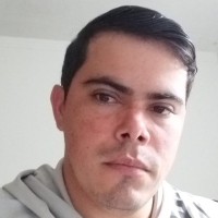 Laelson Alves Da Silva