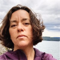Tamara Buck, CPA