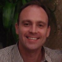 Vincent Tessier