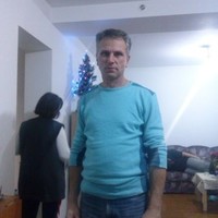 paraschiv ivan