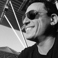 John Demanuele