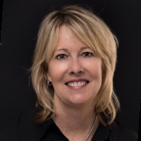 Liz Sheffield