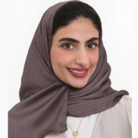 Amna Almannai