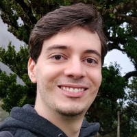 Livio Tonini Gouveia e Silva