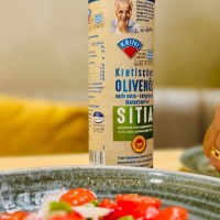 Aristidis Kristallidis