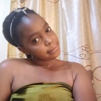 Aissatou Lamarana Diallo