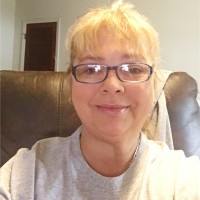Kelly Leonard