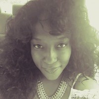 Nikia Glass
