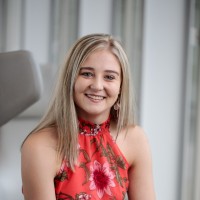 Daniela Cronje