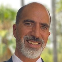 Juan Paulo Orvañanos Riveroll