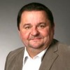 André Ciobanu