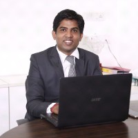 Nitish Gupta