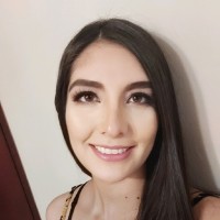 Cassandra Estefania Salazar Robles
