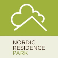 Nordic Residence Park
