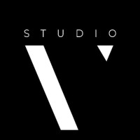 Studio V METU