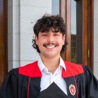 Felipe Castro