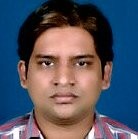 Om Tiwary