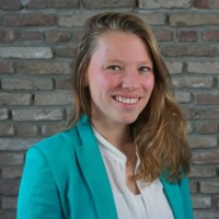 Iris Nagelhout