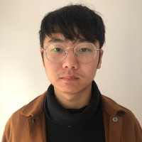 YANG YU