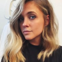 Cassidy Bailey