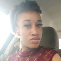 Chardonaye Stampley