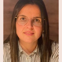 Paula Gesto Díaz