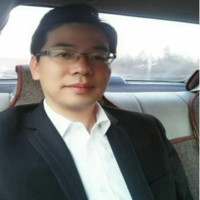 auston-hyj yingjie hu