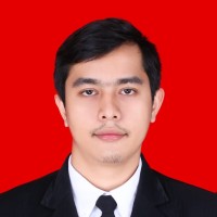 Azarya Yoseph Tarigan